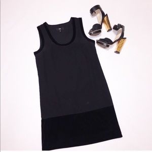 Mossimo Shift Dress